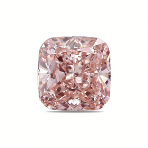 Diamante Suelto Certificado por IGI, Corte Cojín 5.01, SI1, Nuevo Cultivado, Calidad Premium - Product Image 2