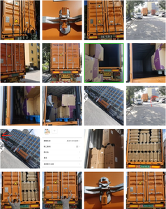 4 pezzi Set <span class=keywords><strong>vasca</strong></span> da bagno per neonati in plastica vasche da bagno per neonati portatile da bagno giocattolo regalo per 0-12 mesi - Product Image 6