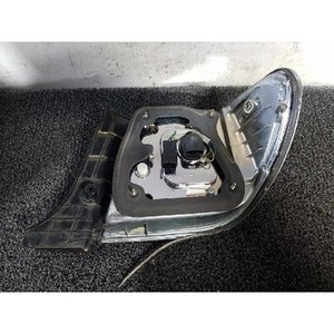 ประธานใช้ไฟท้ายด้านซ้าย - Product Image 5