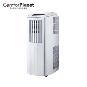 Climatiseur portable <span class=keywords><strong>Frigidaire</strong></span> pour l'intérieur Unité de climatisation mobile - Product Image 2