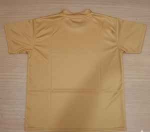 Blouse de barbier à fermeture éclair frontale - Blouse de coiffeur durable - Veste de salon pour un confort tout au long de la journée - Product Image 2