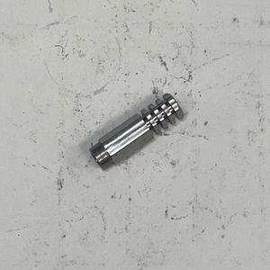 ชิ้นส่วนอะลูมิเนียม CNC แบบกำหนดเองจากเวียดนาม - ยี่ห้อ DUC HOP สำหรับงานกลึง - Product Image 5