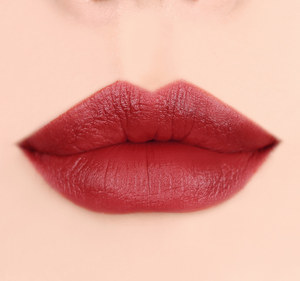 AIR FIT VELVET TINT 5 - Product Image 2