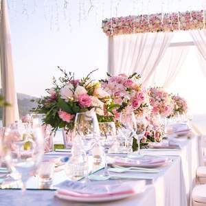 ชุดช้อนส้อมพลาสติกน้ำหนักเบาแบบใช้แล้วทิ้งสำหรับงานกิจกรรมกลางแจ้งงานโรงเรียนและตั้งแคมป์ - Product Image 5