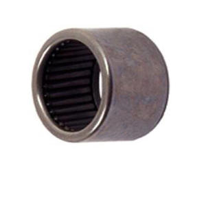 Nouveau roulement de pompe HYD B-108 pour Massey Ferguson MF-3565,135 avec I/D = 5/8" O/D = 13/16" - Product Image 6