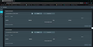 Professional Infrastructure Protection Real-Time Environmental Monitoring | Data Center Monitoring <b>Software</b> – OEM Available - Product Image 5