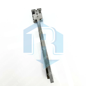 Alicates de Alta Calidad para Curvar Placas de Reconstrucción de 2.7mm a 3.5mm, Instrumentos Quirúrgicos Ortopédicos Veterinarios - Product Image 5