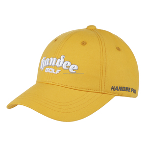 Gorras de Golf de Mezclilla 100% Algodón, de Alta Calidad, Ajustables, con Bordado 3D Personalizado en el Panel Frontal, Transpirables, Más Vendidas - Product Image 6