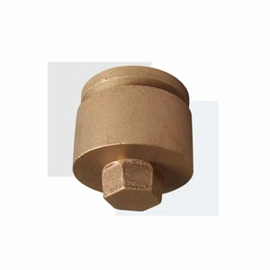 เครื่องบันทึกการกระแทกของฟ้าผ่า อุปกรณ์ตรวจสอบที่ทนทานสำหรับระบบความปลอดภัยทางไฟฟ้า อุปกรณ์ตรวจจับและบันทึกที่เชื่อถือได้สำหรับ - Product Image 3