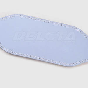 Ceintures de musculation de style unique à faible MOQ, vente en gros de ceintures de protection pour le sport et l'extérieur - Product Image 5