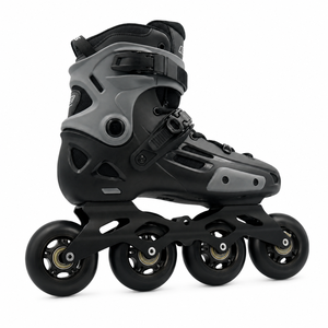 Professional 76x24mm PU <b>Suitcase</b> <b>Wheel</b> 78A Wear Resistant Heavy Duty Replacement <b>Wheels</b> for Luggage Trolley Case Bag Accessories - Product Image 6