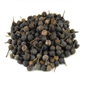 Aceite Esencial de Cubeb |   Proveedor al por Mayor de Aceite de Piper Cubeba Premium, Fabricante de Marca Privada OEM - Product Image 5