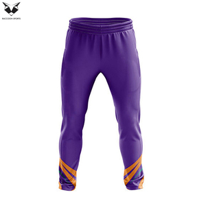 Uniforme de cricket pour adultes, nouveau style, en tissu doux au toucher, personnalisable avec votre nom ou logo, disponible en différentes couleurs – Meilleur fournisseur - Product Image 6