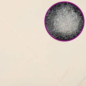 ผ้าห่มเนื้อครีมบางเบา - Product Image 6