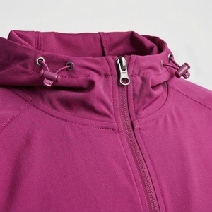 Survêtement en velours de haute qualité personnalisé pour hommes, vêtements de sport en velours, survêtement en molleton de luxe pour hommes, survêtements pour hommes - Product Image 4