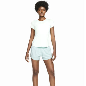 Shorts pour femmes avec logo personnalisé, coupe anatomique confortable, essentiels décontractés modernes, prix direct d'usine en gros - Product Image 6