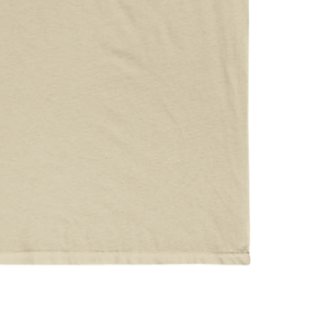 Jack and Jill Legacy Maker Mom <b>Khaki</b> T-Shirt Women's Graphic Tee Soft Cotton Short Sleeve Casual Family Pride <b>Top</b> - Product Image 3