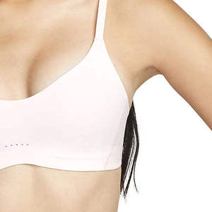 Sujetador Deportivo Moderno al por Mayor para Mujer, Ajuste Cómodo, el Mejor Estilo, Personalizable, de Alta Sujeción y sin Costuras - Product Image 5