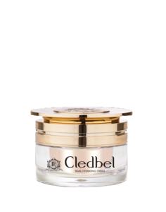 Crema Facial Hidratante, Reafirmante, Blanqueadora con Baba de Caracol, Complejo de Péptidos Cica+Madeca, Colágeno, Antiarrugas y Calmante - Product Image 1