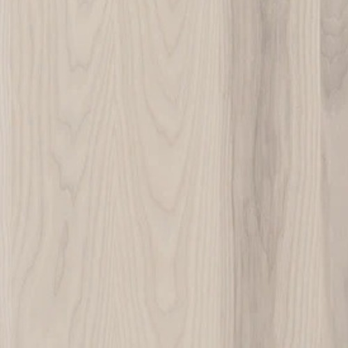 whitewash light finish