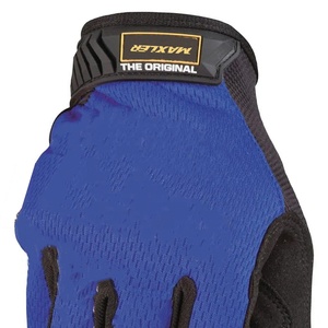 Safety <b>Gloves</b> functional Outdoor Breathable Motorcycle Protection Motorbike <b>Gloves</b> Sport <b>Gloves</b> For Men With High Quality Fabric - Product Image 5