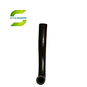 Tuyau de pompe à carburant haute performance couplé à un réservoir d'huile fiable pour pomper le tuyau OE 53731-S5D-A01 pour HONDA - Product Image 5