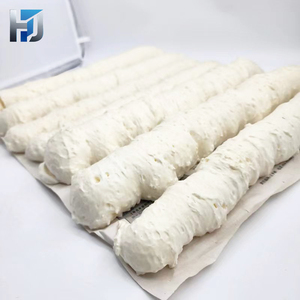 <span class=keywords><strong>Mousse</strong></span> expansive en polyuréthane pour la construction - Durcissement à l'humidité, remplissage et scellement des bords robustes pour les projets intérieurs - Product Image 5