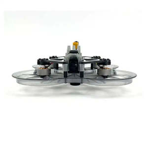 Darwin FPV cineape 25 129 280มม. 7นิ้วโดรนบังคับแข่งรุ่นใหม่3 ~ 5S - Product Image 6