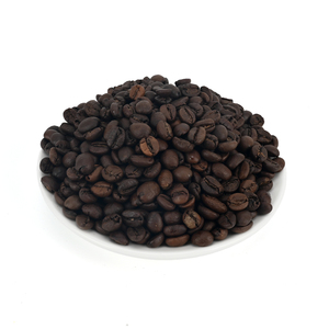 เมล็ดกาแฟอาราบิก้าออร์แกนิคคั่วคุณภาพดีที่สุด ขายส่งจำนวนมาก พร้อมส่ง สำหรับผู้ซื้อทั่วโลก - Product Image 2