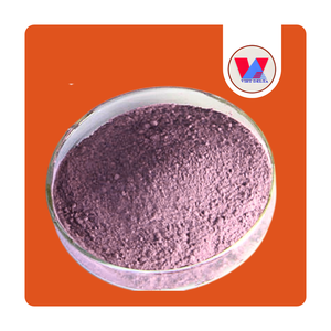 Disponible : Poudre d'Ube 100% pure, farine d'igname violette à base de plantes, colorant alimentaire naturel pour garnitures sucrées et boba. - Product Image 1