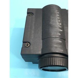 Cabeza Transmisora Drager 8313601, Polytran-2, 139893 - Equipo y Piezas Semiconductores de Confianza de Marca Global - Product Image 1