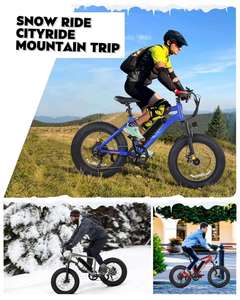 ข้อเสนอสุดฮอต เสื้อยืด WAQ ของแท้รุ่นใหม่ WAQ # 99 ผลิตภัณฑ์ 2026 Qlf Rcr อุตสาหกรรม DIY OEM/ODM รับประกัน 3 ปี ฟรีค่าขนส่ง - Product Image 4