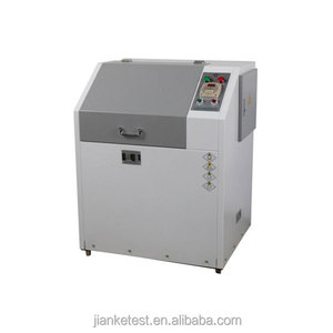 ZT802 ZT803 เครื่องตรวจจับอัลตราโซนิกแบบไม่ใช่โลหะ สำหรับซีเมนต์ มอร์ตาร์ คอนกรีต แผ่นขนาด 200 มม. ความละเอียด 0.1N แรงดันไฟฟ้าขาเข้า 220V - Product Image 6