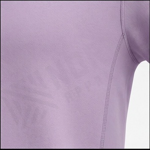 Sudadera con Capucha Personalizada de Moda para Hombre, Calidad Premium, Estilo Urbano, Temporada de Invierno, Precio Razonable, Técnica de Teñido Liso - Product Image 5