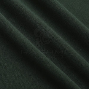 Pakistan Manufactured <b>Cool</b> Men Drop Shoulder <b>Hoodies</b> Great For Outdoor Activities And Casual Street Style Looks - Product Image 5