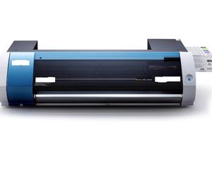 เครื่องปักเข็มอุตสาหกรรม Brother สำหรับงานผลิตผ้าไม่ทอ - Product Image 4