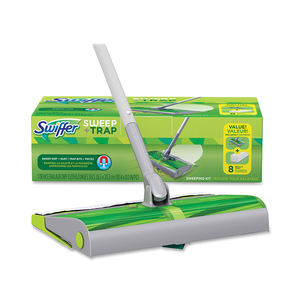 Balayeuse S-w-i-f-f-e-r à prix compétitifs pour l'exportation en gros - Product Image 5