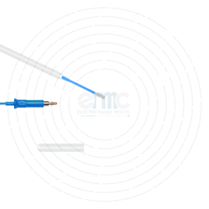 Venta al por mayor de fábrica: Pieza de mano bipolar desechable de alta calidad, ampliamente utilizada para uso médico. - Product Image 6
