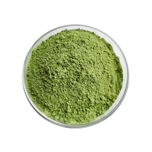 OEM/ODM 100% Pure <b>Neem</b> Leaf Powder Natural Azadirachta Indica Powder for Face Pack, Hair Mask, <b>Soap</b> Making & Herbal Products - Product Image 5