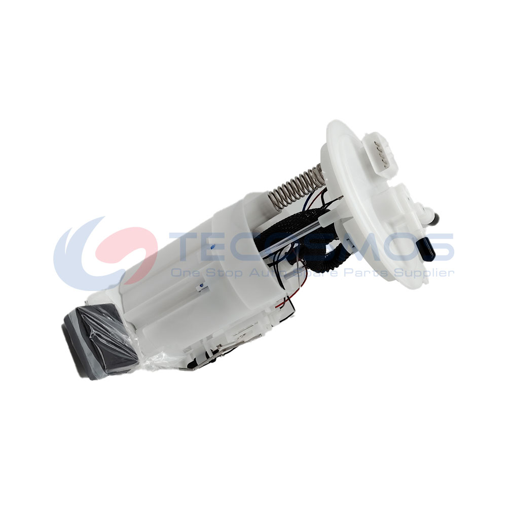 Electric Fuel Pump Module Assembly For Nissan Maxima Altima 2007-2009 2.5L E8755M 17040-ZX00A 17040-9N00A