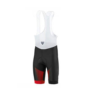 Ensemble d'uniformes de cyclisme pour équipes sportives, vêtements de cyclisme d'été pour hommes, vêtements de course à vélo, uniformes de cyclisme respirants, service OEM - Product Image 4