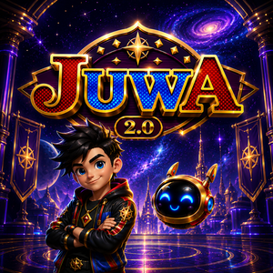 Distribuidor de juegos en línea Juwa 2.0, Golden Dragon, desarrollador de Juwa, Orion Star, Panda Master, agente de créditos para juegos en línea, Fishing Ga - Product Image 1