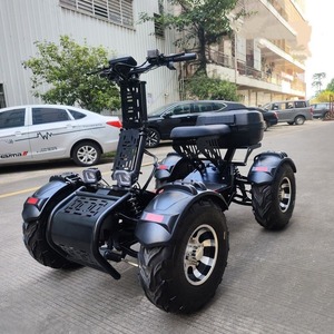 สินค้าใหม่มาแรง ขายดี - Product Image 3