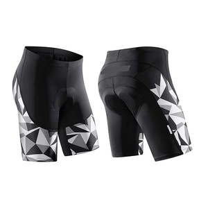 Short de cyclisme unisexe léger, style actuel, nouvelle conception, sans manches, séchage rapide, respirant, vêtements de sport de haute qualité - Product Image 5