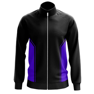 Custom <b>Men's</b> Team Wear Wind Shirt Waterproof Windbreaker Casual Sports Clothing Outdoor <b>Summer</b> <b>Jacket</b> For <b>Men</b> All Size - Product Image 3