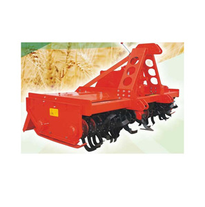 Matériel agricole, cultivateur monté sur tracteur, motoculteur Nardi à vendre - Product Image 3