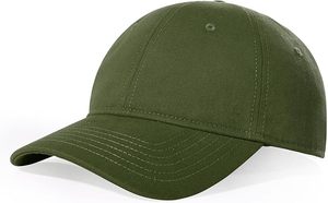 Gorras de béisbol elegantes disponibles en colores y tallas personalizadas. Gorras de béisbol directamente de fábrica con precios al por mayor asequibles. - Product Image 2