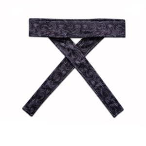 Diadema Deportiva Unisex Personalizable por Sublimación con Diseño Impreso, Malla Transpirable, Tamaño Ajustable para Ejercicio al Aire Libre - Product Image 4