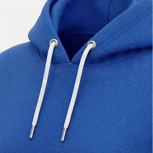 Sudaderas con Capucha Cortas de Algodón para Mujer, Manga Larga Raglán, Bordado Personalizado, Otoño, Ropa Deportiva para Gimnasio y Entrenamiento, Venta al Por Mayor - Product Image 4