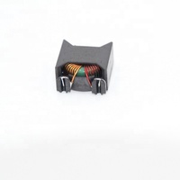 Induktor Chip, Cocok untuk Hard Disk Drive